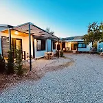 Dorf Life Palamutbükü * Datça