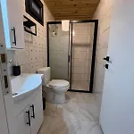 Dorf Life Palamutbükü * Datça