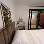 Dorf Life Palamutbükü *