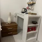 Dorf Life Palamutbükü Datça