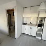 Dorf Life Palamutbükü Datça