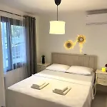 Dorf Life Palamutbükü *