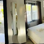Dorf Life Palamutbükü Apart Otel *