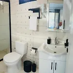 Dorf Life Palamutbükü Apart Otel Datça