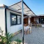 Apart Otel Dorf Life Palamutbükü