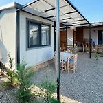 Apart Otel Dorf Life Palamutbükü *