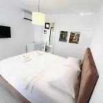 Dorf Life Palamutbükü