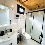 Apart Otel Dorf Life Palamutbükü *