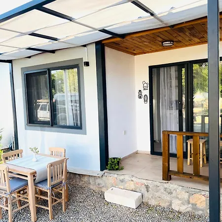 Dorf Life Palamutbuekue