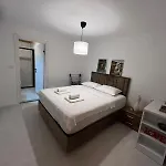Dorf Life Palamutbuekue Aparthotel Datça