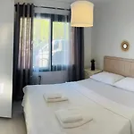 Dorf Life Palamutbuekue