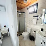 Dorf Life Palamutbuekue Datça