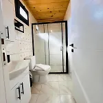 Dorf Life Palamutbuekue Aparthotel Datça