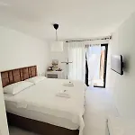 Dorf Life Palamutbuekue