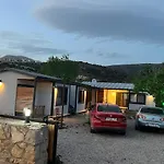 Dorf Life Palamutbuekue Aparthotel *