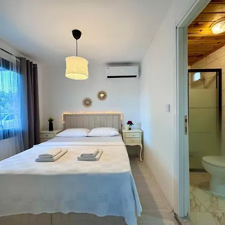 Dorf Life Palamutbuekue