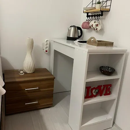 Dorf Life Palamutbuekue 닷차